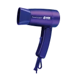 Fen VOX HT 3064