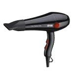 Fen VOX HT 8955