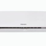 MAXON FRESH R32 MX-12HC012i*