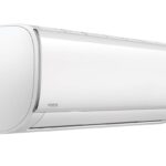 VIVAX COOL, klima uređaji, ACP-12CH35AEMIs