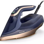 PHILIPS Pegla DST8050\20