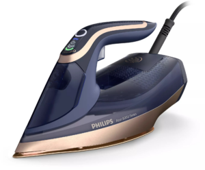 PHILIPS Pegla DST8050\20