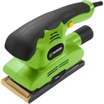 Vibraciona brusilica Fieldmann FDB 2004-E