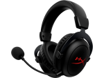 HyperX Cloud Core WirelesS