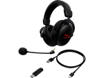 HyperX Cloud Core WirelesS - Image 2