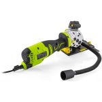 FIELDMANN Električna testera za uranjanje FDPP 200705-E - Image 2