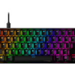 HyperX Alloy Origins 60 Gaming tastatura