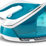 PHILIPS Pegla GC7920/20