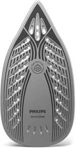 PHILIPS Pegla GC7920/20 - Image 5