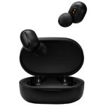 Xiaomi Mi slušalice AirDots crne