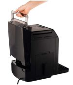 Krups EA891110 espresso aparat Evidence White - Image 4