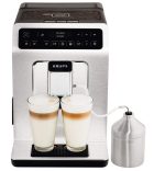 Krups EA891110 espresso aparat Evidence White - Image 6