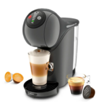 Dolce Gusto Genio KP240B10