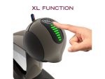 Dolce G. Infinissima Touch bež automatski, LED display - Image 3