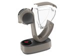 Dolce G. Infinissima Touch bež automatski, LED display - Image 2