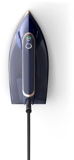 PHILIPS Pegla DST8050\20 - Image 4