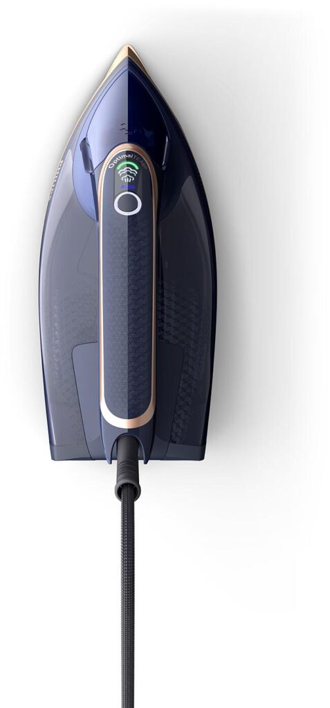 PHILIPS Pegla DST8050\20 - Image 4