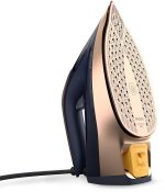 PHILIPS Pegla DST8050\20 - Image 3