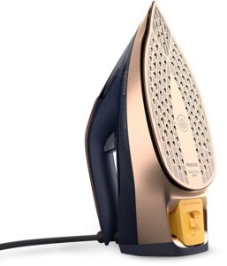 PHILIPS Pegla DST8050\20 - Image 3