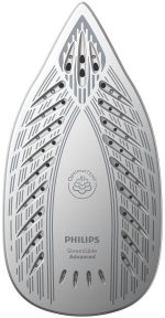 PHILIPS Pegla PSG6066/20 - Image 5