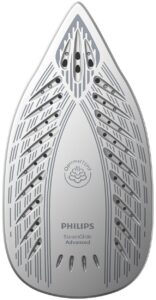 PHILIPS Pegla PSG6066/20 - Image 5