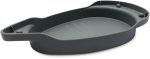 PHILIPS Pegla GC6740/30 - Image 3