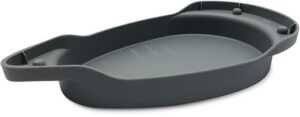 PHILIPS Pegla GC6740/30 - Image 3