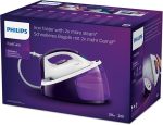 PHILIPS Pegla GC6740/30 - Image 2