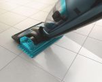 PHILIPS Usisivac FC6408\01
