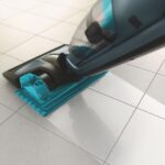 PHILIPS Usisivac FC6408\01