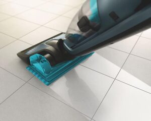 PHILIPS Usisivac FC6408\01