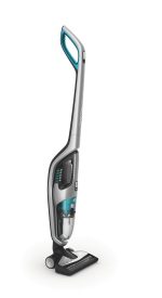 PHILIPS Usisivac FC6408\01 - Image 7