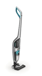 PHILIPS Usisivac FC6408\01 - Image 7