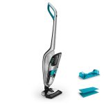 PHILIPS Usisivac FC6408\01 - Image 6