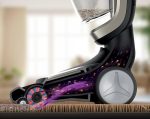 PHILIPS Usisivac FC6408\01 - Image 4
