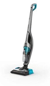 PHILIPS Usisivac FC6408\01 - Image 5