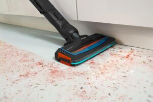 PHILIPS Usisivac FC6718\01 - Image 5