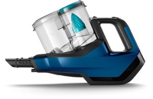 PHILIPS Usisivac FC6718\01 - Image 2