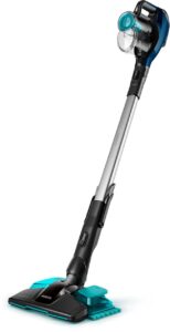 PHILIPS Usisivac FC6718\01 - Image 6