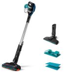 PHILIPS Usisivac FC6718\01