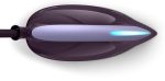 PHILIPS Pegla PSG7050/30 - Image 4