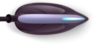 PHILIPS Pegla PSG7050/30 - Image 4