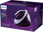 PHILIPS Pegla PSG7050/30 - Image 5