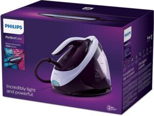 PHILIPS Pegla PSG7050/30 - Image 5