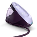 PHILIPS Pegla PSG7050/30 - Image 3