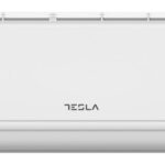 TESLA klima TT35XC1-12410B 12-ka