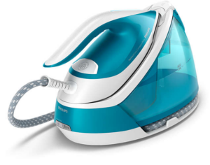 PHILIPS Pegla GC7920/20 - Image 2
