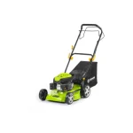 Benzinska kosilica Fieldmann FZR 4608-B