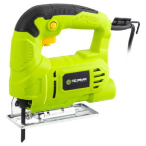 FIELDMANN Klipna testera FDP 200451-E