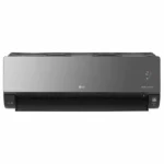 LG Klima AC18BK